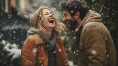 ਗਰਮੀ ਤੋਂ ਚਾਹੀਦੀ ਰਾਹਤ ਤਾਂ ਇੱਥੇ ਜਾਓ ਘੰਮਣ, ਆ ਜਾਵੇਗਾ ਨਜ਼ਾਰਾ !