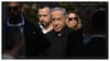 'Moral Low': PM Netanyahu As US Likely To Impose Sanction On IDF Unit Over Abuses In West Bank