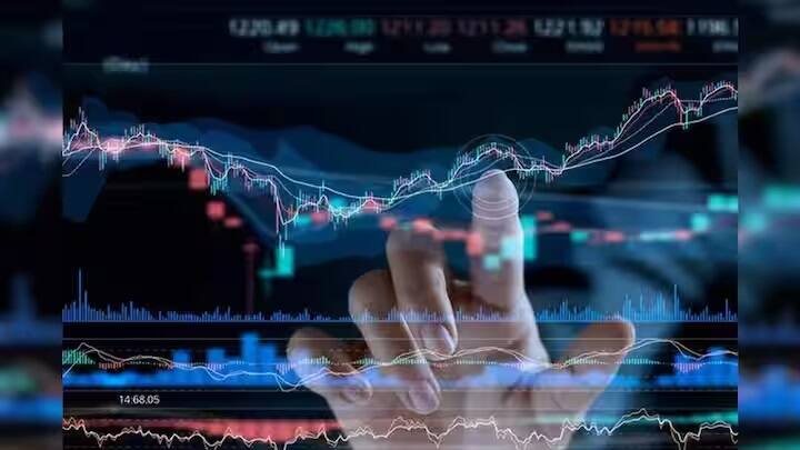 સપ્તાહ દરમિયાન SM ગોલ્ડની EGM 22 એપ્રિલે યોજાવા જઈ રહી છે, જ્યારે ટિપ્સ ઈન્ડસ્ટ્રીઝ શેર બાયબેક કરવા જઈ રહી છે. અનુપ એન્જિનિયરિંગ દરેક શેર પર એક શેર બોનસ આપશે. આ શેર 23મી એપ્રિલે એક્સ-બોનસ હશે.