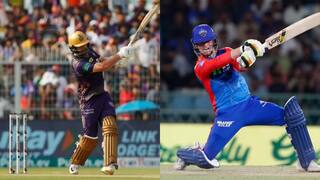 KKR vs RCB: 24 घंटे के अंदर टूटने वाला था मैकगर्क का रिकॉर्ड, सिराज ने रोक दिया साल्ट का तूफान