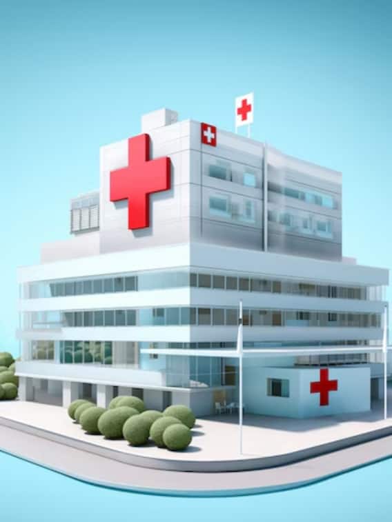 एम्स अस्पताल में कैसे मिलता है डॉक्टर का अपॉइंटमेंट