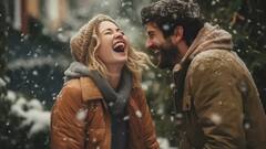 तपती गर्मी से राहत पाने के लिए बना लें इस ऑफबीट प्लेस का प्लान, घूमने के लिए है परफेक्ट