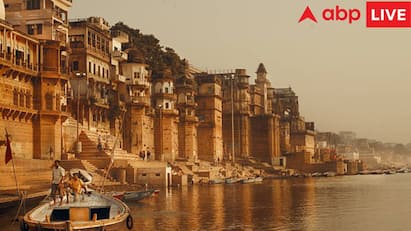 Famous Ghats of Varanasi: काशी के 5 प्रसिद्ध घाट, जिन्हें देखे और जानें बिना अधूरी है आपकी बनारस की यात्रा