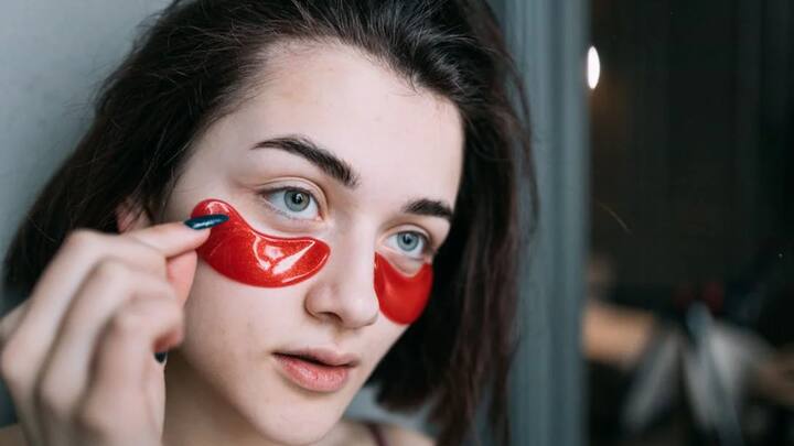 நீண்ட நாட்கள் முகப்பொலிவு க்ரீம்களை பயன்படுத்துவதால் தோல்கள் மெலிந்து, பலவீனமடைவதோடு தொற்றுகள் எளிதாக தாக்கும் அபாயமும் உள்ளது. இது சருமத்தில் வீக்கத்தை ஏற்படுத்தலாம்.தாய்மார்கள் முகப்பொலிவு க்ரீம்களை பயன்படுத்துவதை கட்டாயம் தவிர்க்க வேண்டும்.