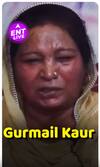 Chamkila: कौन हैं Gurmail Kaur और Jaiman Singh , उनका Amar Singh Chamkila से क्या रिश्ता है?