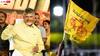 TDP: ఆ 4 స్థానాల్లో టీడీపీ అభ్యర్థులు మార్పు - చంద్రబాబు కీలక నిర్ణయం!
