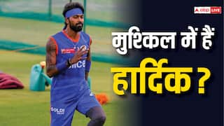 IPL 2024: फैंस की नफरत ने बिगाड़ा हार्दिक पांड्या का मानसिक संतुलन? पूर्व दिग्गज ने कर दिया बड़ा खुलासा