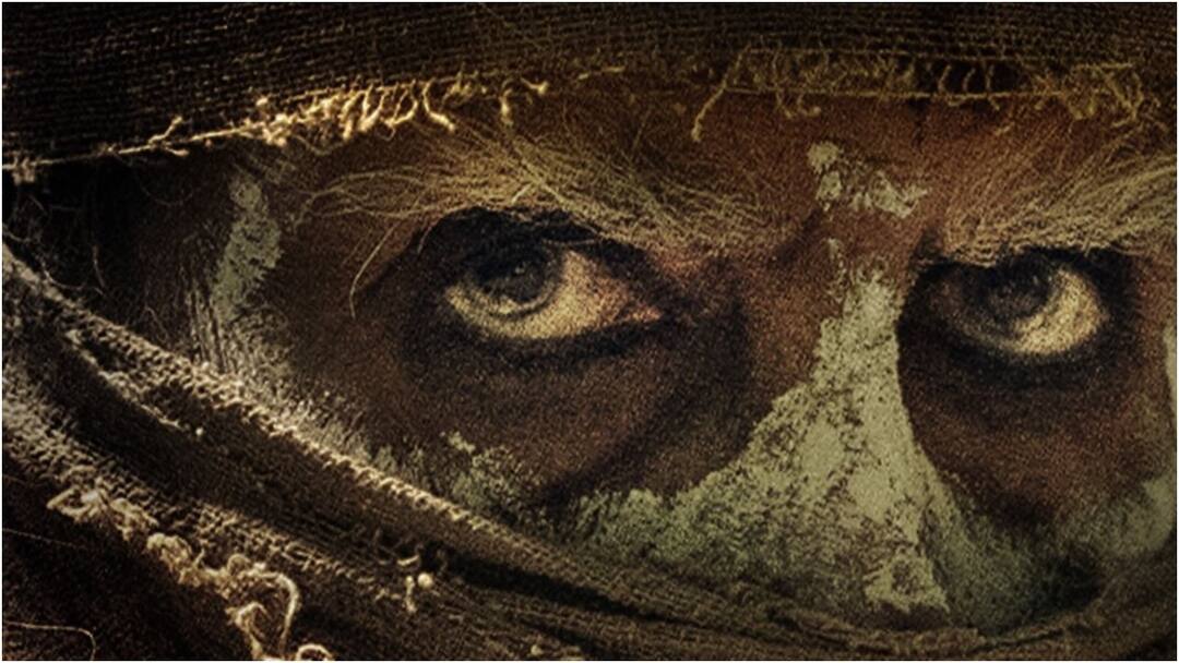 Kalki Update Amitabh Bachchan as Ashwathama video glimpse released from Prabhas Movie Amitabh Bachchan Kalki Glimpse: కల్కి అప్డేట్ వచ్చేసింది - ప్రభాస్ సినిమాలో అమితాబ్ బచ్చన్ వీడియో గ్లింప్స్ చూశారా? గూస్ బంప్స్ అంతే