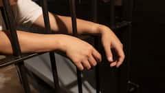 India's 'Super Thief' Who Posed As Judge To Bail Out Criminals Passes Away At 85