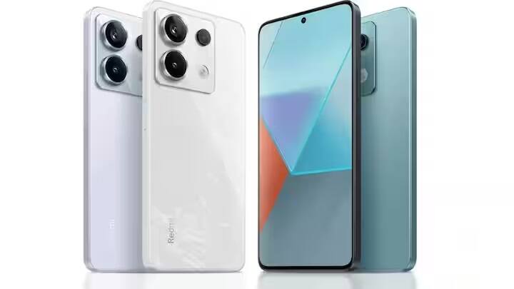 જો તમે Xiaomi ના લેટેસ્ટ નોટ સીરીઝના સ્માર્ટફોનનો ઉપયોગ કરો છો, તો આ સમાચાર તમારા માટે શ્રેષ્ઠ હોઈ શકે છે. Xiaomi એ ભારતમાં ઉપલબ્ધ Redmi Note 13 સિરીઝના સ્માર્ટફોન્સમાં તેની નવીનતમ ઓપરેટિંગ સિસ્ટમ Hyper OS ને અપડેટ કરવાનું શરૂ કર્યું છે.