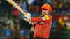 Travis Head Batting | IPL 2024లో Sunrisers Hyderabad తలరాత మార్చిన ట్రావిస్ హెడ్ | ABP Desam