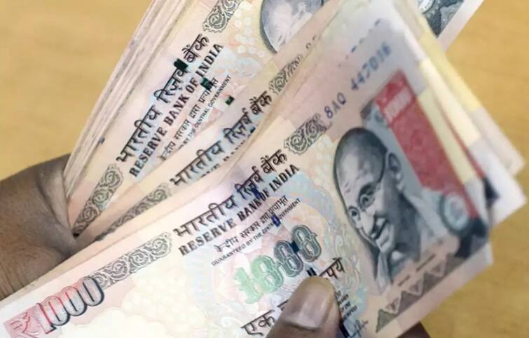 What will happen if someone finds a Rs 1000 note now? What could be jail? જો હવે કોઈ પાસે 1000 રૂપિયાની નોટ મળી આવે તો શું થશે? થઈ શકે છે જેલ?