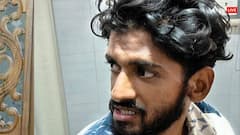 'सिर शर्म से झुक गया, बेटे को मिले कड़ी सजा', कर्नाटक में कांग्रेस पार्षद की बेटी की हत्या के आरोपी फयाज की मां का बड़ा बयान