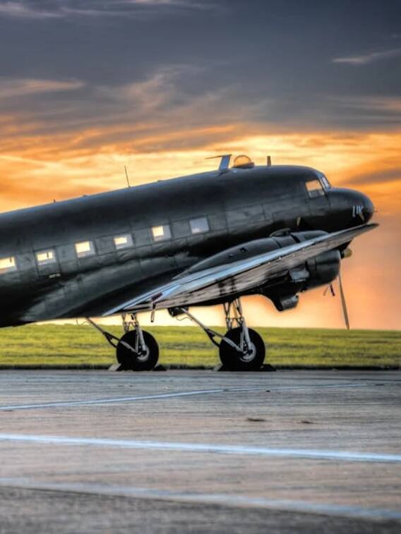 दुनिया में किसके पास है सबसे महंगा प्राइवेट जेट