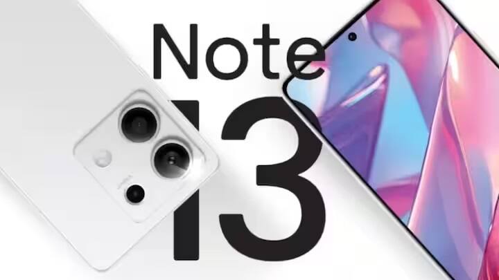 Redmi Note 13 સીરીઝ પર HyperOS ની નવી સુવિધાઓમાં એક નવું ફાઇલ મેનેજર પણ સામેલ છે. નવીનતમ અપડેટ ડિફોલ્ટ ફાઇલ મેનેજર એપ્લિકેશનમાં નવા વર્ગીકરણ વિકલ્પો લાવે છે. આ સિવાય Xiaomiએ તેની નેટિવ વેધર એપ પણ રિફ્રેશ કરી છે. તે હવે નવા એનિમેશન સાથે હવામાનની સચોટ માહિતી આપશે. એપ એર ક્વોલિટી ઈન્ડેક્સ (AQI), યુવી ઈન્ડેક્સ, ભેજ, પવનની દિશા, દબાણ અને અન્ય કુદરતી પરિબળો વિશે પણ માહિતી પ્રદાન કરે છે.