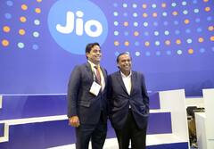 Mukesh Ambani Diet: વર્કઆઉટ કર્યા વિના મુકેશ અંબાણીએ કેવી રીતે ઘટાડ્યું 15 કિલો વજન? આ છે સિક્રેટ ડાયેટ પ્લાન