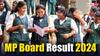 MP Board Result 2024: एमपी बोर्ड 10वीं-12वीं रिजल्ट को लेकर सामने आया ये बड़ा अपडेट, इस तारीख तक हो सकते हैं जारी