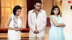 'साराभाई वर्सेज साराभाई' के साहिल आजकल किस हाल में हैं और क्या कर रहे हैं?