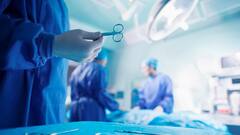 Kerala Doctor's Deleted Post On Equipment Shortage, Surgery Delays Sparks Row, State Inquiry