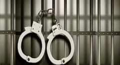 शिवसेनेत प्रवेश केला म्हणून जिल्हा परिषदेच्या माजी अध्यक्षाकडून युवकास बेदम मारहाण; गुन्हा दाखल