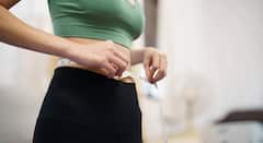 Weight Loss:आंवला खाएं, 1 महीने में ही मोटापा घटाएं, गजब हैं इसके फायदे