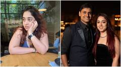 चार महीने में ही आमिर खान की बेटी हुई पति से परेशान? टूट रही आयरा खान की शादी?