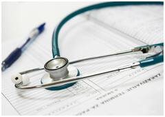 NEET UG 2024: कल जारी हो सकती है एग्जाम सिटी स्लिप, एडमिट कार्ड इस तारीख तक...