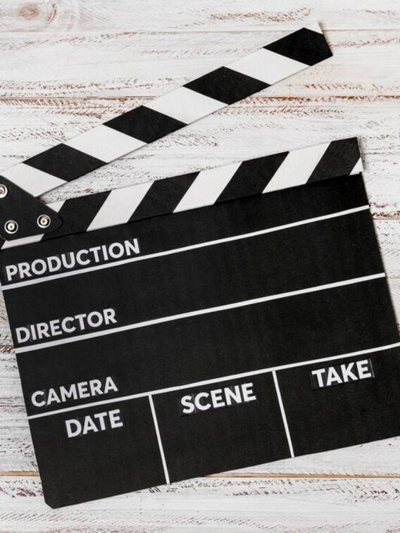 अगर फिल्म का है 100 करोड़ का कलेक्शन, तो इसमें कमाई कितनी है?