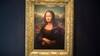 WATCH: New Microsoft AI Tool VASA-1 Makes Da Vinci's Monalisa Rap
