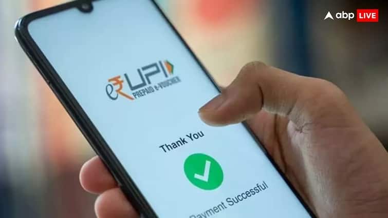 UPI Market: UPI market is moving towards big changes, PhonePe and Google Pay will be affected.
