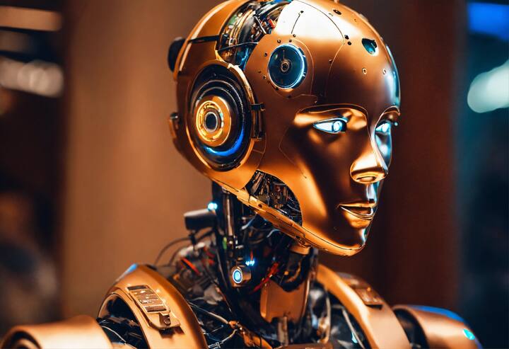 इससे पहले डेनमार्क के एक प्रोजेक्ट लाइफ2वेक के बारे में पता चला, जिसमें वैज्ञानिक यह दिखाने की कोशिश कर रहे हैं कि तकनीक कितनी अद्भुत हो सकती है, लेकिन वे इससे होने वाले खतरों के बारे में भी चेतावनी दे रहे हैं.