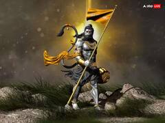 Hanuman Jayanti 2024: હનુમાન જયંતિના દિવસે ન કરો આ ભૂલ, બજરંગબલીની સાથે શનિદેવ પણ થઈ જશે ક્રોધિત