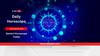 Gemini Horoscope Today (April 22): Expenses Will Continue For The Next Two Days