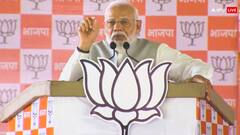पीएम मोदी ने साधा सोनिया गांधी पर निशाना, राजस्थान की रैली में बोले- 'जो लोग चुनाव नहीं जीत सकते...'