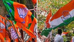 पहिल्या टप्प्यातील मतदानाने झोप उडवली; 'या' 4 आकड्यांमधून समजून घ्या, हा धोका कोणासाठी?