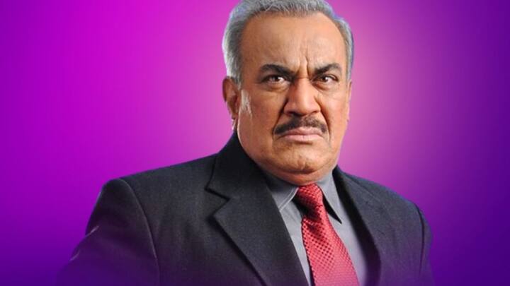 'কুছ তো গড়বড় হ্যায়....', ৯০-এর দশকে যাঁরা জন্মেছেন, এই সংলাপ তাঁদের অনেকেরই চেনা।