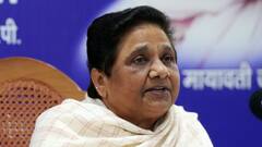 हिमाचल: BSP ने हिमाचल की चारों सीट पर उतारे प्रत्याशी, क्या पहाड़ पर चढ़ पाएगा हाथी?  