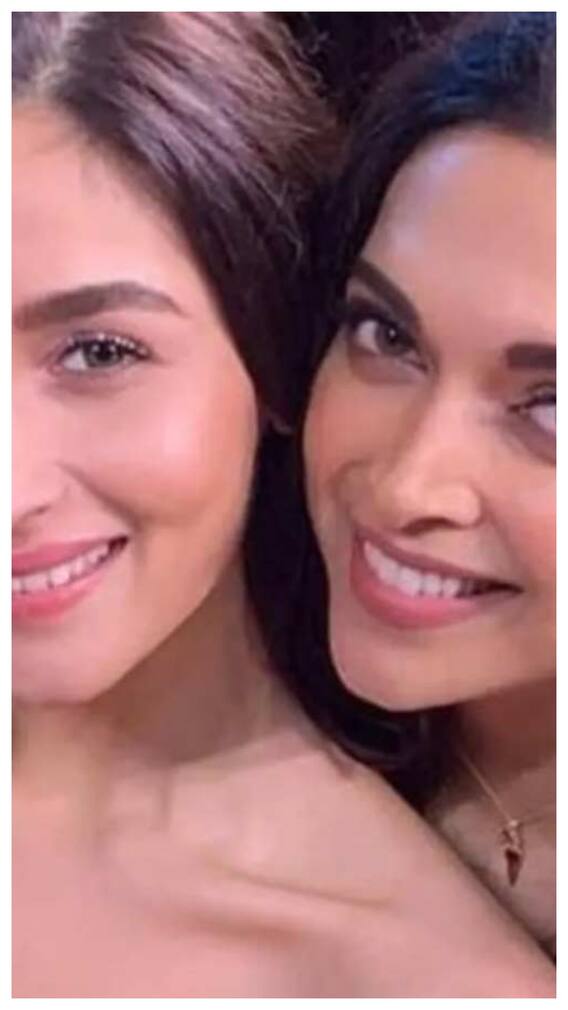 रणबीर की वाइफ और एक्स गर्लफ्रेंड की उम्र में इतना है फासला