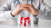 Health Insurance Age Limit: இனி 65 வயதானாலும் நோ ப்ராப்ளம் - மருத்துவ காப்பீட்டிற்கான வயது வரம்பை நீக்கிய IRDAI