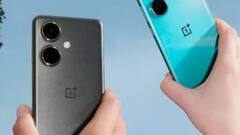 ফের ভারতে দাম কমেছে ওয়ানপ্লাস নর্ড সিই ৩ ফোনের, এখন কত টাকায় কেনা যাবে?