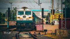 Railway Free WiFi: रेलवे स्टेशन पर यूज करना है वाईफाई? ऐसे उठाएं फ्री सर्विस का फायदा