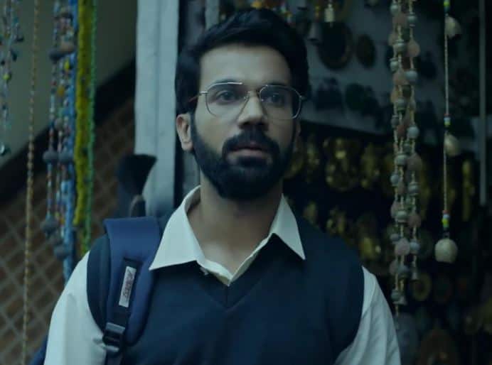 एक इंटरव्यू में एक्टर ने बताया कि बायोपिक्स करना कितना जोखिम भरा है. उन्होंने कहा कि जिम्मेदारी से ज्यादा, एक्टर की ड्यूटी है कि वो बायोपिक में अपने रोल को जस्टिफाई करे क्योंकि यह रियल लाइफ पर्सन पर आधारित है.