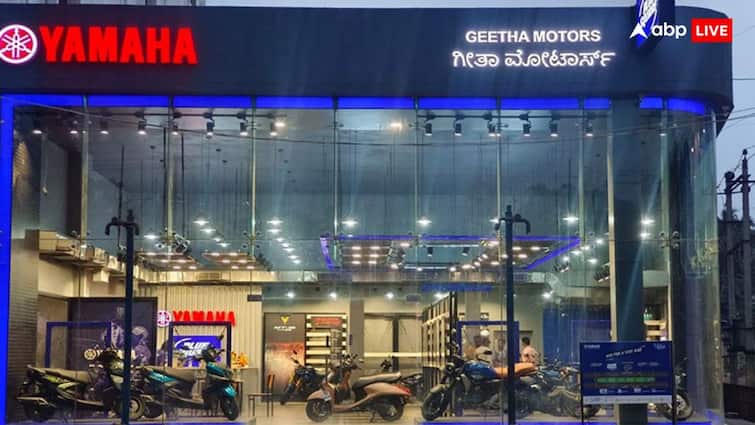 Yamaha Motor with Lola Cars make environmental friendly powertrain for Formula E Yamaha बनाएगा Formula E, ईको-फ्रेंडली कार बनाने की तरफ कंपनी की पहल