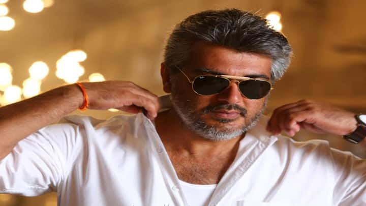 Ajith Birthday treat : அஜித் பிறந்தநாளை முன்னிட்டு ரசிகர்களை உற்சாகப்படுத்த காத்திருக்கும் சர்ப்ரைஸ் என்னென்ன தெரியுமா?