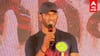 Vishal about Vijay : ’’விஜய்-ஐ copy அடிச்சேனா?’’ விஷால் OPEN TALK