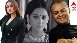Mimi Chakraborty on Rituparno Ghosh: 'শাড়ি পরতে শিখিয়েছিলেন ঋতুদা, খেয়াল রাখতেন পুপের খুঁটিনাটি', স্মৃতিচারণায় মিমি