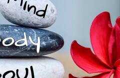 Stress and Anxiety : ਜੇਕਰ ਤੁਹਾਡਾ ਵੀ ਮਨ ਭਟਕ ਜਾਂਦਾ ਹੈ ਕੰਮ ਤੋਂ ਤਾਂ ਦਿਮਾਗ ਨੂੰ ਸ਼ਾਂਤ ਕਰਨ ਲਈ ਅਪਣਾਓ ਆਹ ਟਿਪਸ