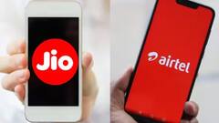 Jio Vs Airtel: 299 ਰੁਪਏ ਦੇ ਰੀਚਾਰਜ ਕਿਹੜੀ ਕੰਪਨੀ ਦੇ ਰਹੀ ਜ਼ਿਆਦਾ ਲਾਭ ? ਇੱਥੇ ਜਾਣੋ