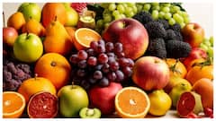 गर्मियों में बच्चों को जरूर खिलाएं ये पांच फल, पूरे दिन रहेंगे एनर्जेटिक