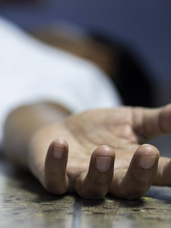 मौत के बाद भी कौन-कौन से अंग काम करते हैं?